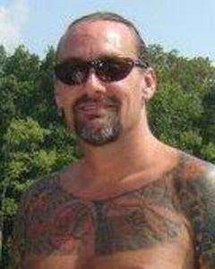 Man, 54. Jamey1560