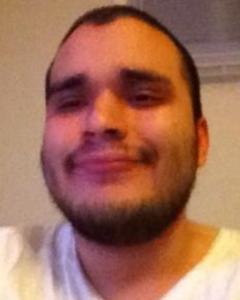 Man, 35. Eddie694337