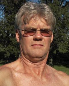 Man, 71. KittelBob