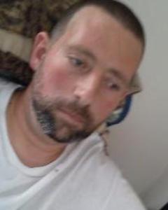 Man, 44. sexchasernc