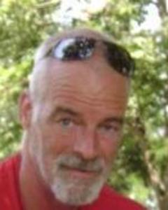 Man, 65. shortyslittle