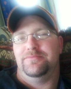 Man, 53. NASCAR48111
