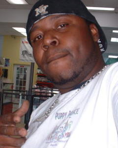 Man, 45. geminis_lover