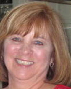 Woman, 73. KatyLady52
