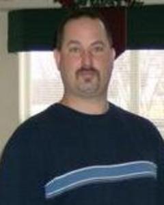 Man, 64. stevedpt1102