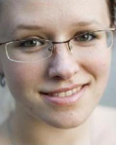 Woman, 41. jess1981RN934