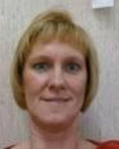 Woman, 52. bootscootingal