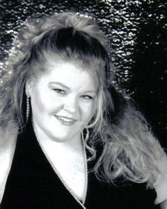 Woman, 46. butterflyg506
