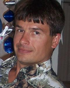 Man, 58. Deep_Down_Tom