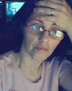 Woman, 55. hotstuff1406