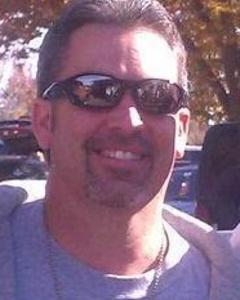 Man, 54. ckatz7193