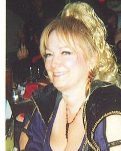 Woman, 72. nightangel1