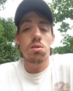 Man, 39. Skoalboy34