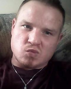 Man, 43. Tboi33
