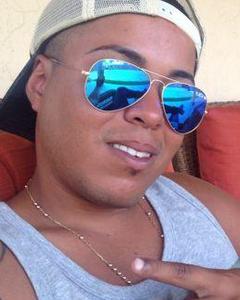 Man, 35. Javielito4368