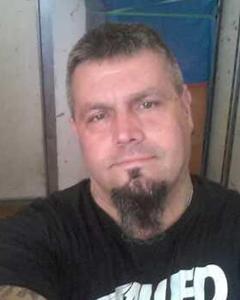 Man, 54. bill710261