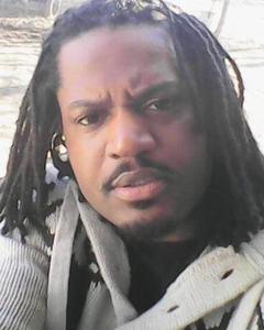 Man, 43. bbclovesswf