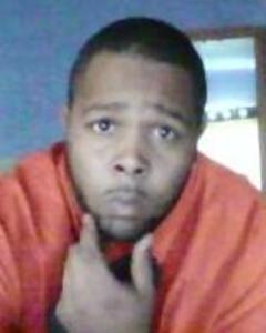 Man, 41. mrcuddlez7020