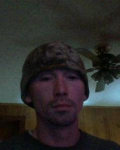 Man, 43. lil_d5466
