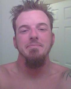 Man, 37. mike877343