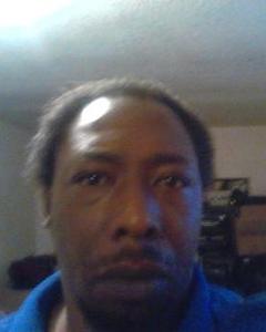Man, 57. honey0661