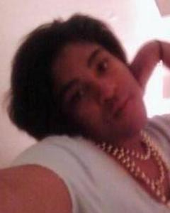 Woman, 31. Mrs_Qui