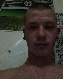 Man, 36. monster_cock_m
