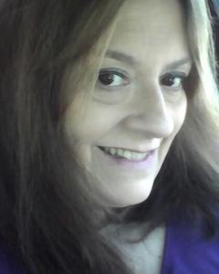 Woman, 55. misst6262