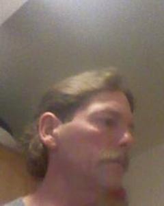 Man, 59. texnotmynumber