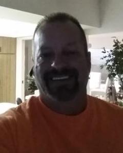 Man, 64. karlpiercedx17