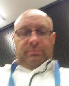 Man, 52. walter0756