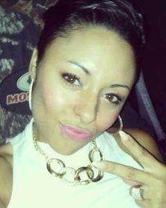 Woman, 35. Nicole1032