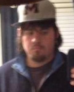 Man, 33. BigWarren3781