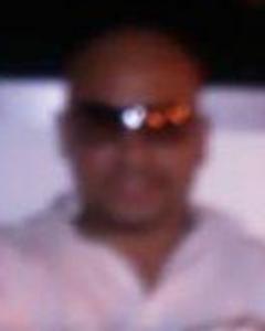 Man, 56. fabian7434