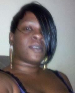 Woman, 42. nekil3478