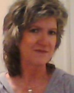 Woman, 69. girlie0180