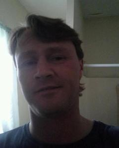 Man, 49. middleman1975