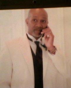 Man, 67. bigwillie6380