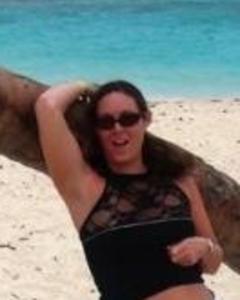 Woman, 48. discre4you