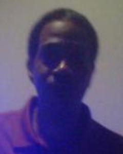 Man, 60. aniceman476007