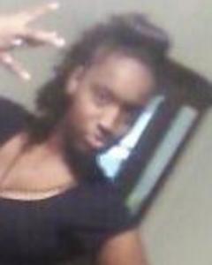Woman, 34. kaykay8033