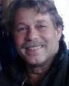 Man, 68. searay727