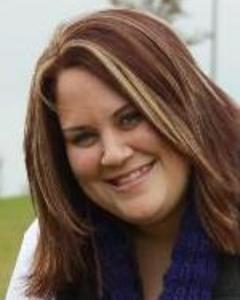 Woman, 40. more2love_4u