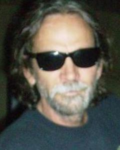 Man, 68. ezscott