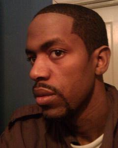 Man, 38. king201086