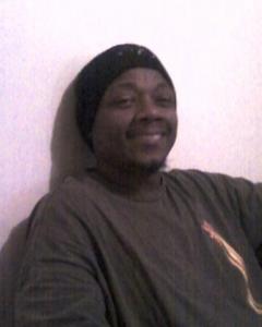 Man, 58. thagreaone