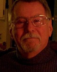 Man, 81. jeb123695
