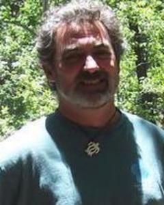 Man, 71. newprson