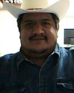 Man, 54. cmourao2004220