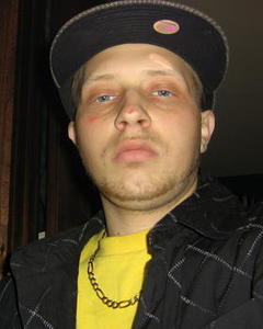 Man, 42. eshorty26